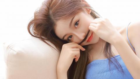 玖玖精品在线观看-莲花宝鉴无删减在线看-韩国经典剧情片免费电影-我要色综合网久久网久久_激情视频一区二区不卡网站-av成人不卡在线观看-国产在线一区二区精品-亚洲综合日韩精品国产v|推动中澳关系“进一步向前、向好”正当其时